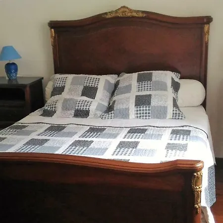 Maison Pech Merle Bed & Breakfast