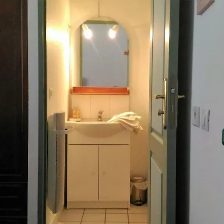 Bed & Breakfast Maison Pech Merle *