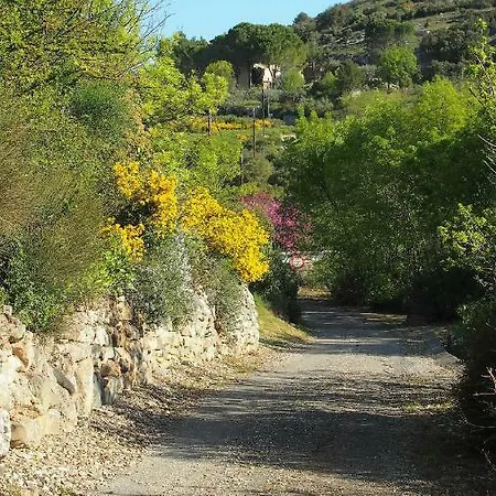 Maison Pech Merle *